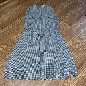 White Stag women Size L (12-14)